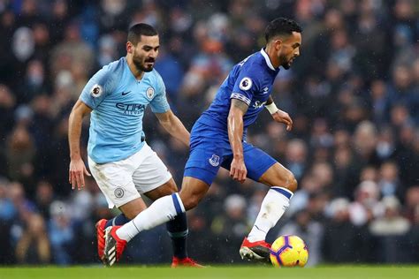 Everton vs man city. Things To Know About Everton vs man city. 