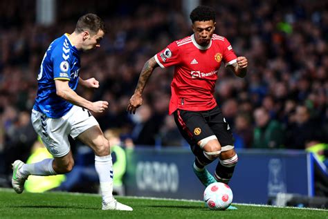 Everton vs man united. Things To Know About Everton vs man united. 