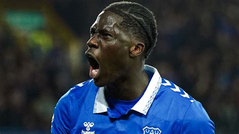 Everton vs. aston villa. Jan 12, 2024 ... The absence of Gueye, Ashley Young and Dele Alli will affect Everton's attacking and midfield options. Abdoulaye Doucoure is still in doubt to ... 