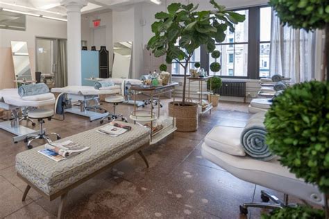 Evertrue salon new york. Best of New York 2019 (New York Magazine) Brow Microblading Specialists For The Most Natural-Looking Results. Over 12,000 Microbladed Brows Since 2015. Natural-Looking, Perfectly Balanced. Please visit our NYC Flatiron or Chicago Oak Street salons for Complimentary Consultations. 