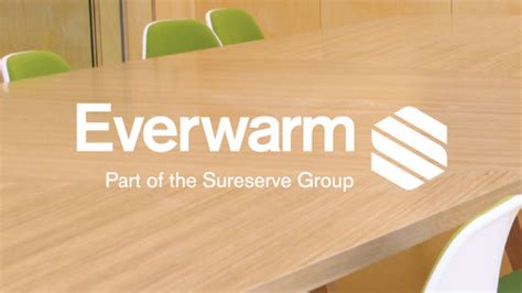 Everwarm Ltd - Facebook