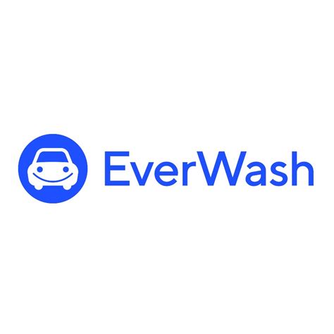 Everwash near me. <iframe src="https://www.googletagmanager.com/ns.html?id=GTM-KWSZNGG" height="0" width="0" style="display:none;visibility:hidden"></iframe> 
