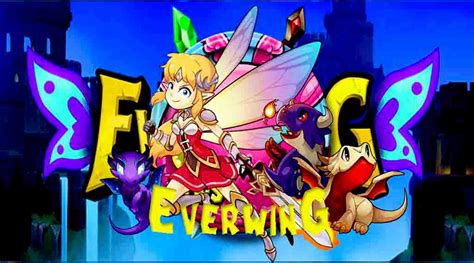 Everwing mod apk 2019.  Enjoy the best Android game experience.  We use these cheat...