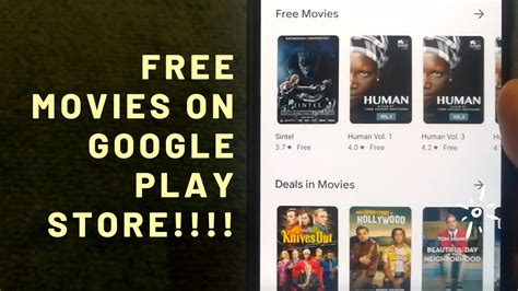 Every Day - Movies on Google Play