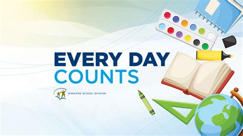 Read Every Day a Thread