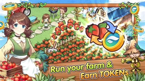 Every Farm APK Download for Android 
