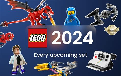 Every LEGO Ideas GWP ever released – October 2024