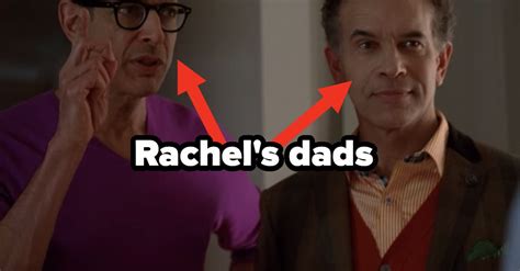 Every LGBTQ+ Character In Glee Ranked List