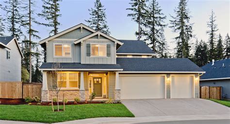 Every Lennar Home is a Model Home Lennar Resource Center