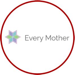 Every Mother, Inc. Facebook