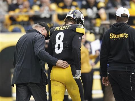 Every NFL team throws in an occasional clunker. The Steelers picked a poor time for theirs
