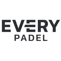 Every Padel Company Profile: Acquisition & Investors PitchBook