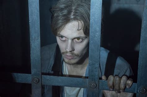 Every Stephen King Reference In “Castle Rock”