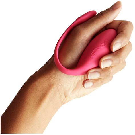 Every Type Of Vibrator Explained Serversidehawk