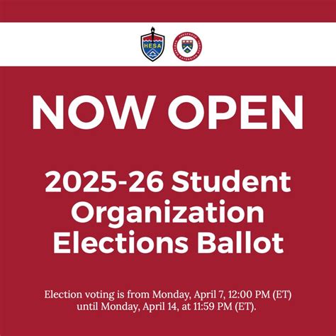 Every candidate who is admitted