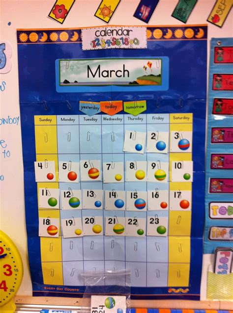 Every day counts calendar math guide kindergarten. - Monographie du cercle paroissial sainte anne.