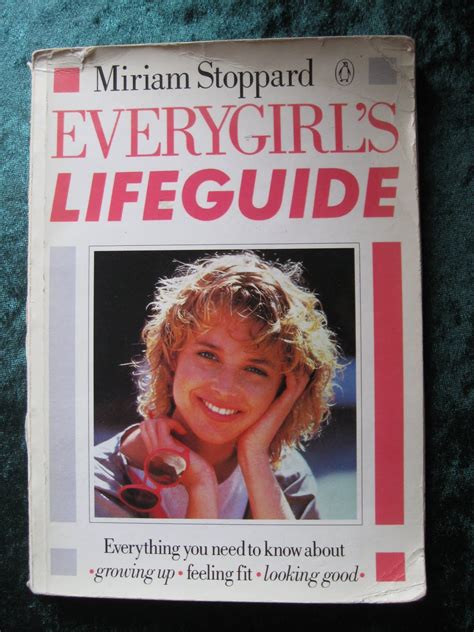 Every girls life guide by miriam stoppard. - 2001 download manuale di riparazione officina nissan frontier.