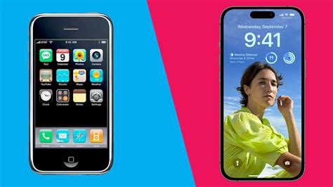 Every iOS release from worst to best ranked TechRadar