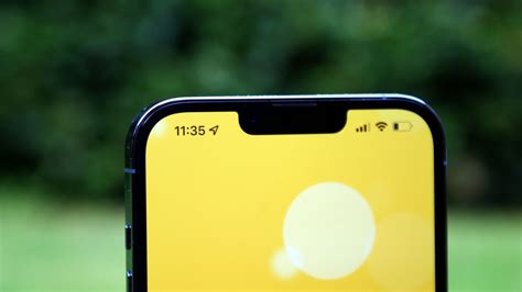 Every iPhone 14 model might get two big selfie camera improvements TechRadar