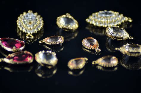 Every jewelry. EVRY JEWELS (@evryjewels) on TikTok | 56.7M Likes. 1.2M Followers. 🎀 80% OFF HOLIDAY SALE 🎀 🧸cute & high quality jewelry ⭐️ 1 year warranty.Watch the latest video from EVRY JEWELS (@evryjewels). ... Every Jewels. Evry Jewels Pearl Bracelet. Evry Jewels Stack Necklaces. Evry Jewels Carrefour Laval. Jewellers. … 