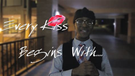 Every kiss begins with k. Stream Every Kiss Begins With K by October London on desktop and mobile. Play over 320 million tracks for free on SoundCloud. 