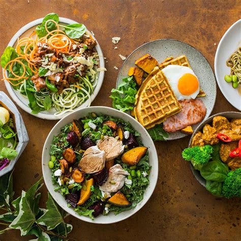 Every meal. Sep 13, 2023 · The plans start at $5 per serving and go about to $7.49. EveryPlate recipes are simple and good. EveryPlate/Screenshot by CNET. Then comes the fun part: You pick meal kits from a menu of roughly ... 