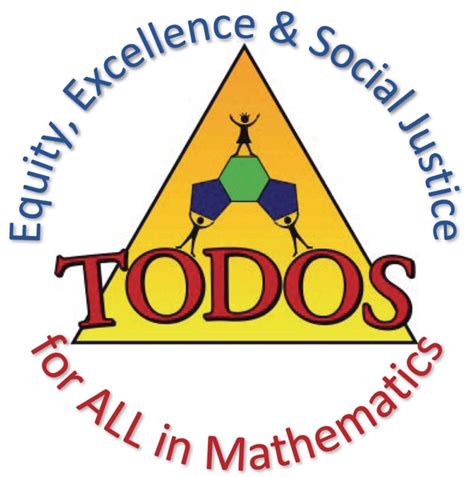 Every society has the need to Count Measure - todos-math.org