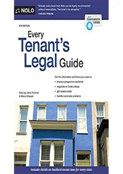 Every tenants legal guide 6th sixth edition text only. - Moon washington fishing die komplette anleitung zu seen, strömen und salzwassermond im freien.