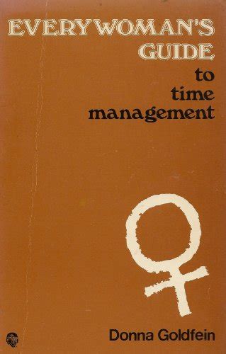 Every woman s guide to time management everywoman s guide. - Musicians handbook standard dance music guide.