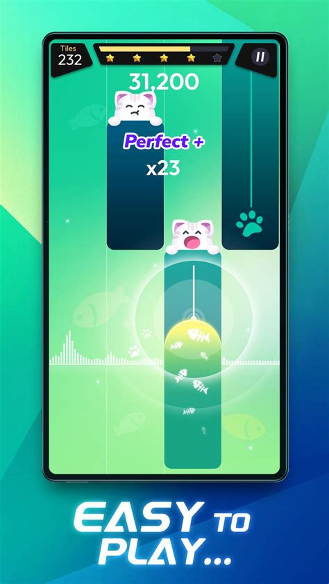 Everybody Rhythm APK Download for Android 