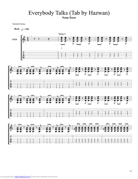 Everybody talks chords. CHORDS (ver 2) by Crosby, Stills & Nash 