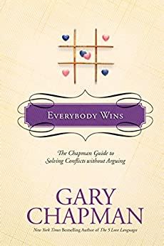 Everybody wins the chapman guide to solving conflicts without arguing chapman guides. - Digital design john wakerly solution manual.