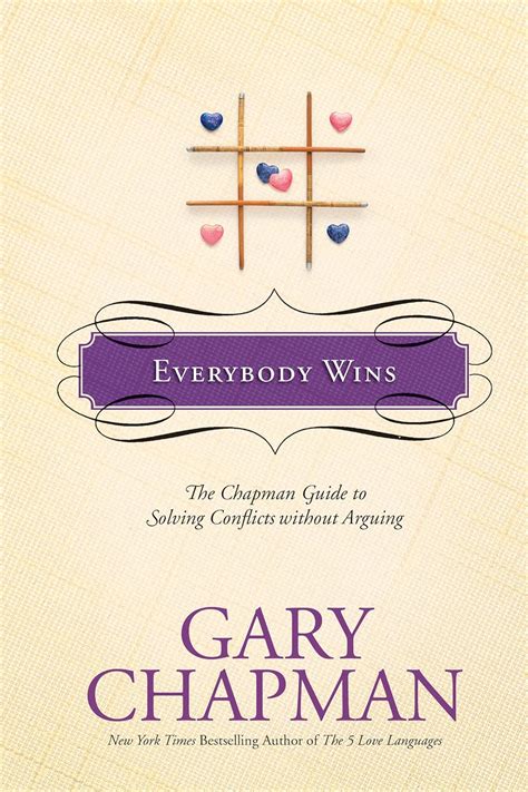 Everybody wins the chapman guide to solving conflicts without arguing. - By lucy leu nonviolent communication companion workbook nonviolent communication guides by lucy leu 2003 9 1.