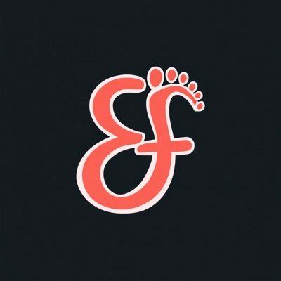 Everybodyfeets Leaks (SEX) 🍌