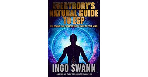 Everybodys guide to natural esp unlocking the extrasensory power of your mind. - Hiv and social work a practitioners guide haworth psychosocial issues of hiv aids.