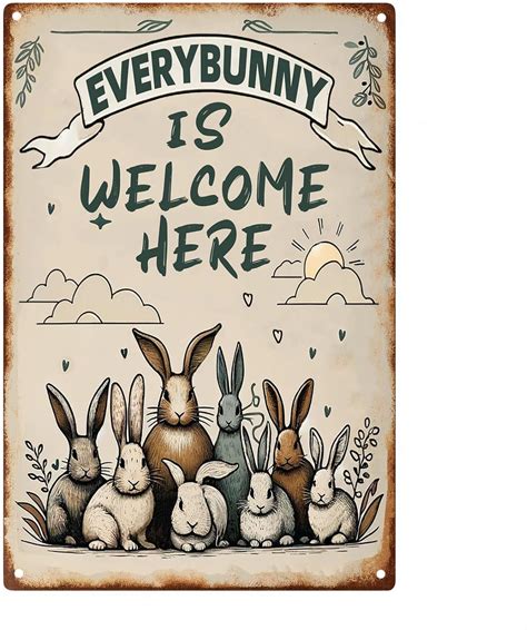 🔥 Everybunny Leaks XXX