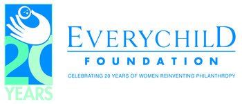 Everychild Foundation