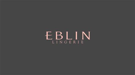 💦 Everyday Eblin Onlyfans Leak XXX 248 Pics