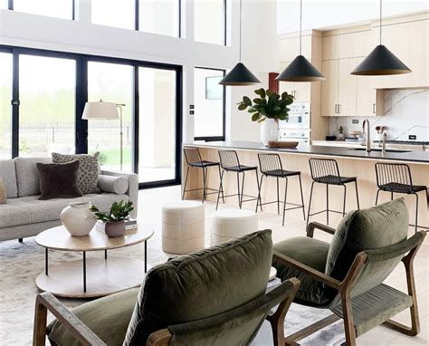 Everyday Interior Design Inspiration