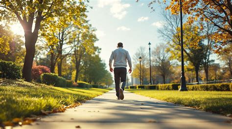Read Everyday Movement