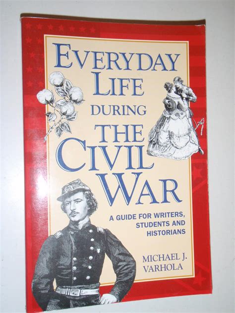 Everyday life during the civil war writers guides to everyday life. - 12 angry men study guide answers 129443.