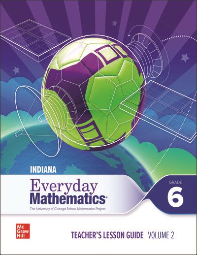 Everyday mathematics grade 6 volume 2 teacher s lesson guide. - User manual derbi gpr 50 racing my manuals.