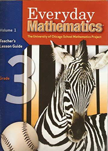 Everyday mathematics grades k 3 teachers reference manual by max bell. - Instructors manual advanced calculus of several variables.