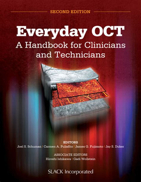 Everyday oct a handbook for clinicians and technicians. - Hrw drama study guide answers othello.mobi.