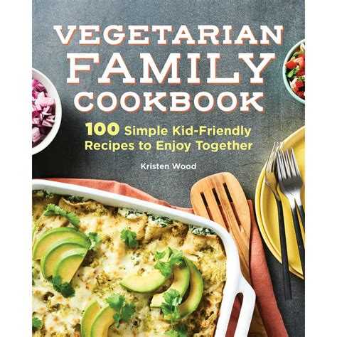Read Everyday Vegetarian Family Cookbook 100 Delicious Meatless Breakfast Lunch And Dinner Recipes You Can Make In Minutes Free Bonus Recipes 10 Natural  Beauty Recipes Healthy Cookbook Series By Vesela Tabakova