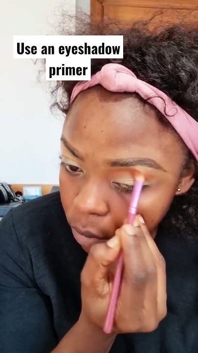 Everydaymak Leaked [CLIP] 💋 92 Vids