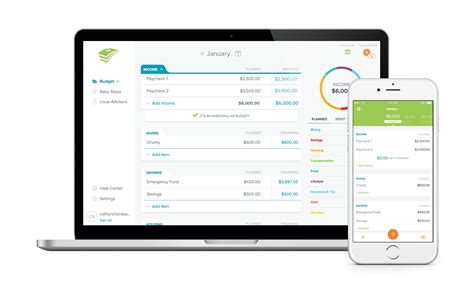 Personal finance management just got easier with our free budget planning software. Watch How Budgetpulse Works. Share your dreams with friends and relatives by sending them a Savings Goal Requests by e-mail. They can track your progress and make gift donations to help you realize them. It's like having your own personal gift registry, for any .... 