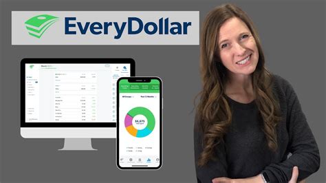 Everydollar com. Things To Know About Everydollar com. 
