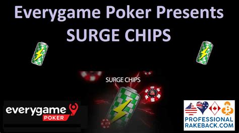 online slots where you can win real money Canada