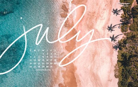 Jun 30, 2023 · Free, Downloadable Tech Backgrounds for July 2023! June 30, 2023. written & designed by KIRRA WALLACE. Image by: Alaina Kaz. You guys, we officially made it past the middle of the year. It’s hard to believe that it’s already July. It seems like just yesterday we were ringing in the new year and now we’re enjoying the summer sun—cocktail ... 